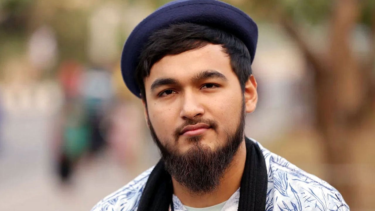 প্রতারণার মামলায় গায়ক নোবেলের জামিন মঞ্জুর