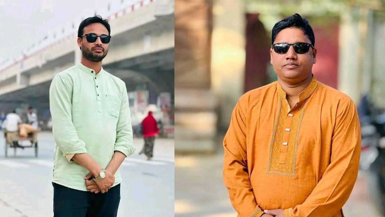 থানায় ঢুকে ওসিসহ পুলিশ সদস্যদের মারধর, জামায়াত নেতাসহ গ্রপ্তার ২