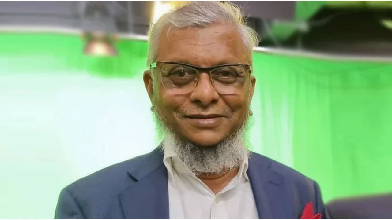২০২৫ সালে ১১ লাখ ৩২ হাজার কর্মী বিদেশে কর্মসংস্থান হয়েছে