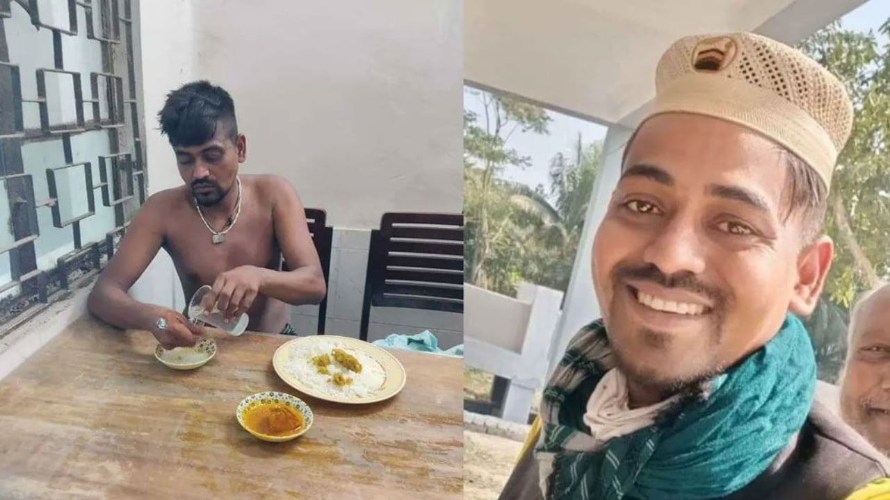 ঢাবিতে পিটিয়ে হত্যা : আত্মসমর্পণ করে জামিন পেলেন ঢাবির ২ শিক্ষার্থী