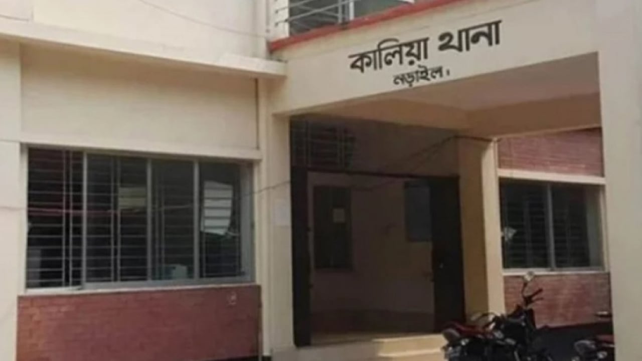 নড়াইলে জমি বিরোধের জেরে বীর মুক্তিযোদ্ধাকে কুপিয়ে জখম