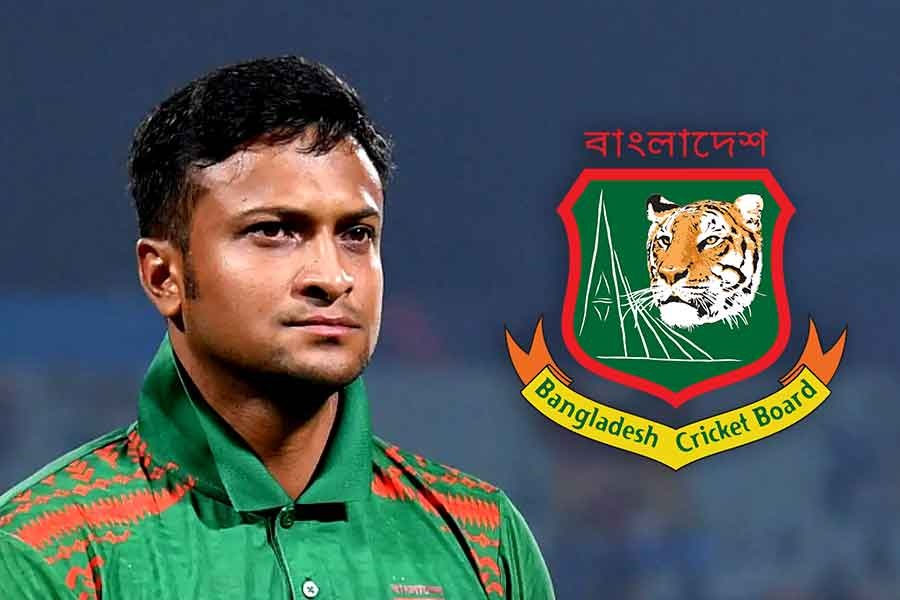 সবাই জানে মামলার ভিত্তি নেই, সদিচ্ছা থাকলে দ্রুত সমাধান সম্ভব’: দেশে