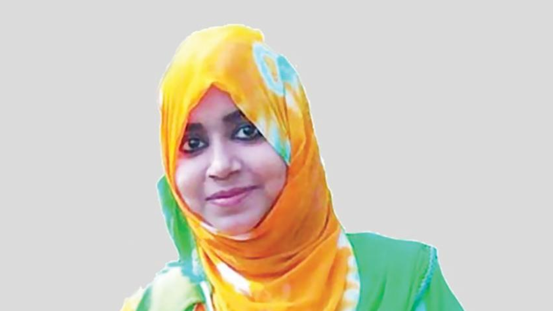 তনু হত্যা মামলায় তিনজনের ডিএনএ পরীক্ষার আবেদন আদালতে