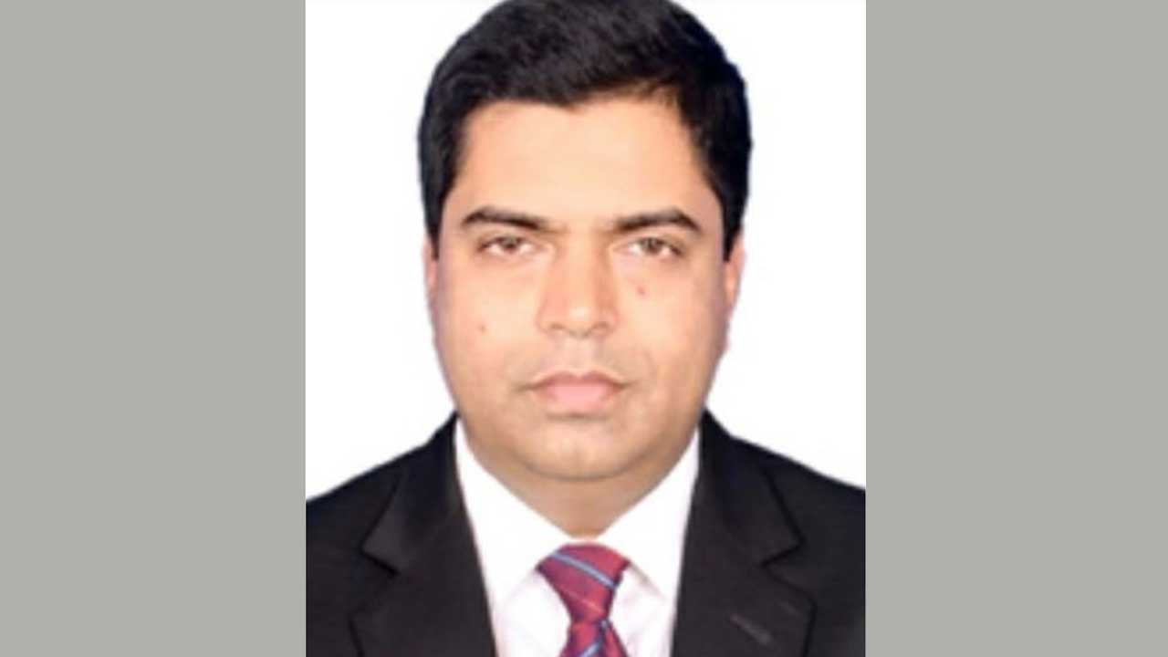 সহকারী অ্যাটর্নি জেনারেল আবুল হাসানের নিয়োগ বাতিল