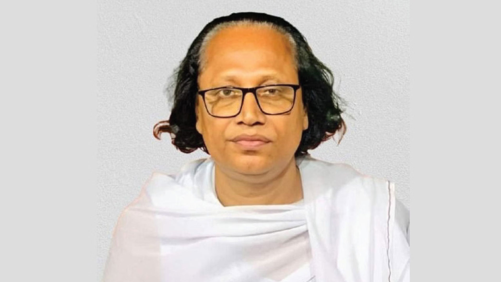 বাউলশিল্পী আবুল সরকারকে ছয় মাসের অন্তর্বর্তীকালীন জামিন