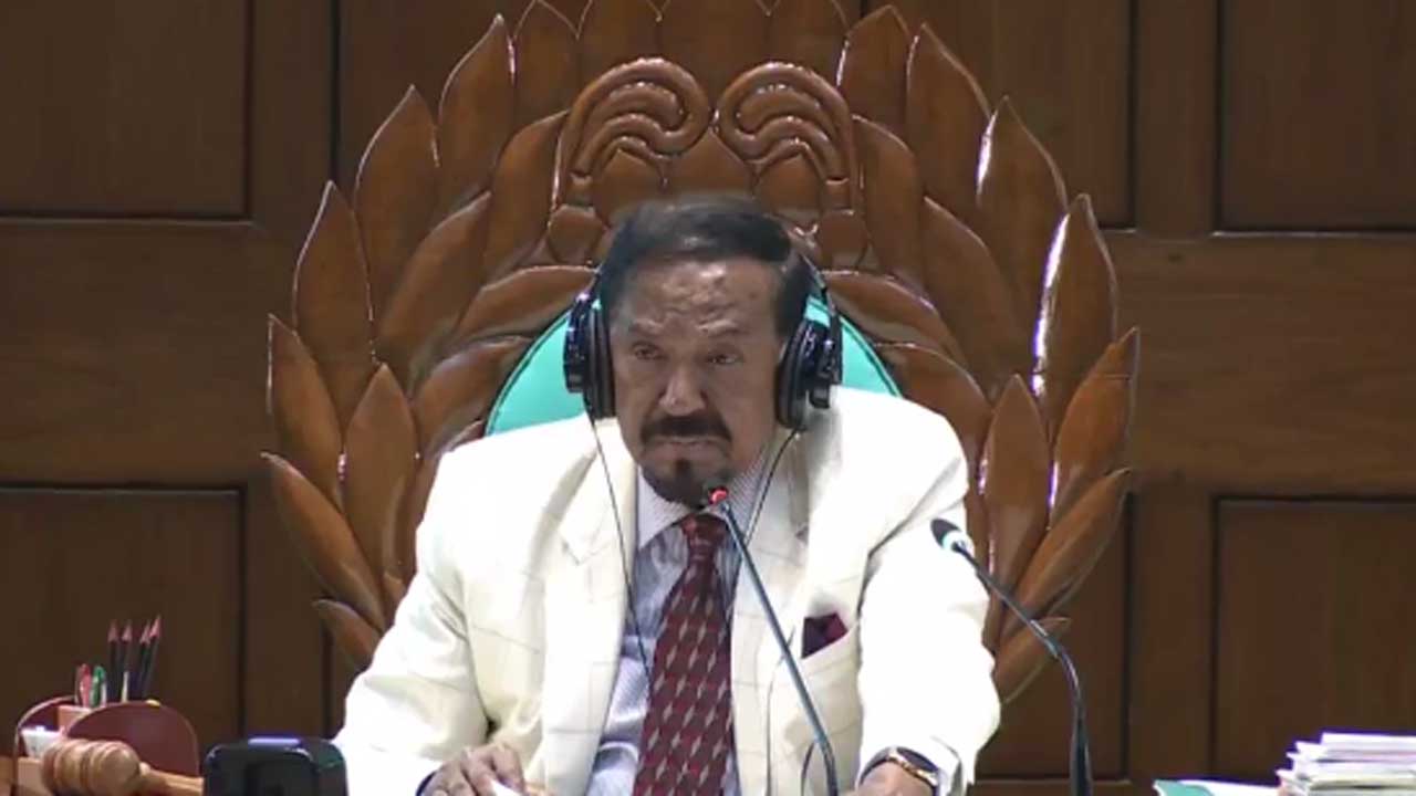 এক লাখ স্বাস্থ্যকর্মী নিয়োগের উদ্যোগ নেওয়া হচ্ছে