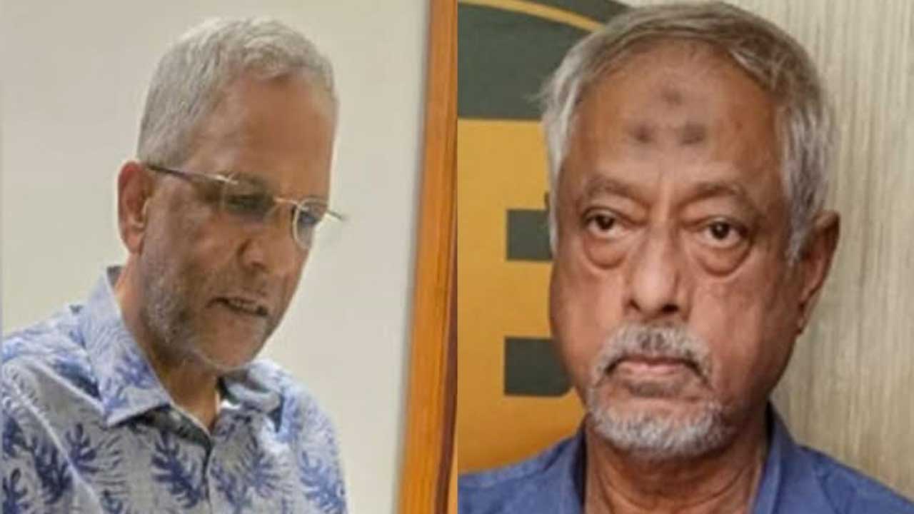 যে কারণে ট্রাইব্যুনালে আনা হলো না সাবেক দুই লেফটেন্যান্ট জেনারেলকে