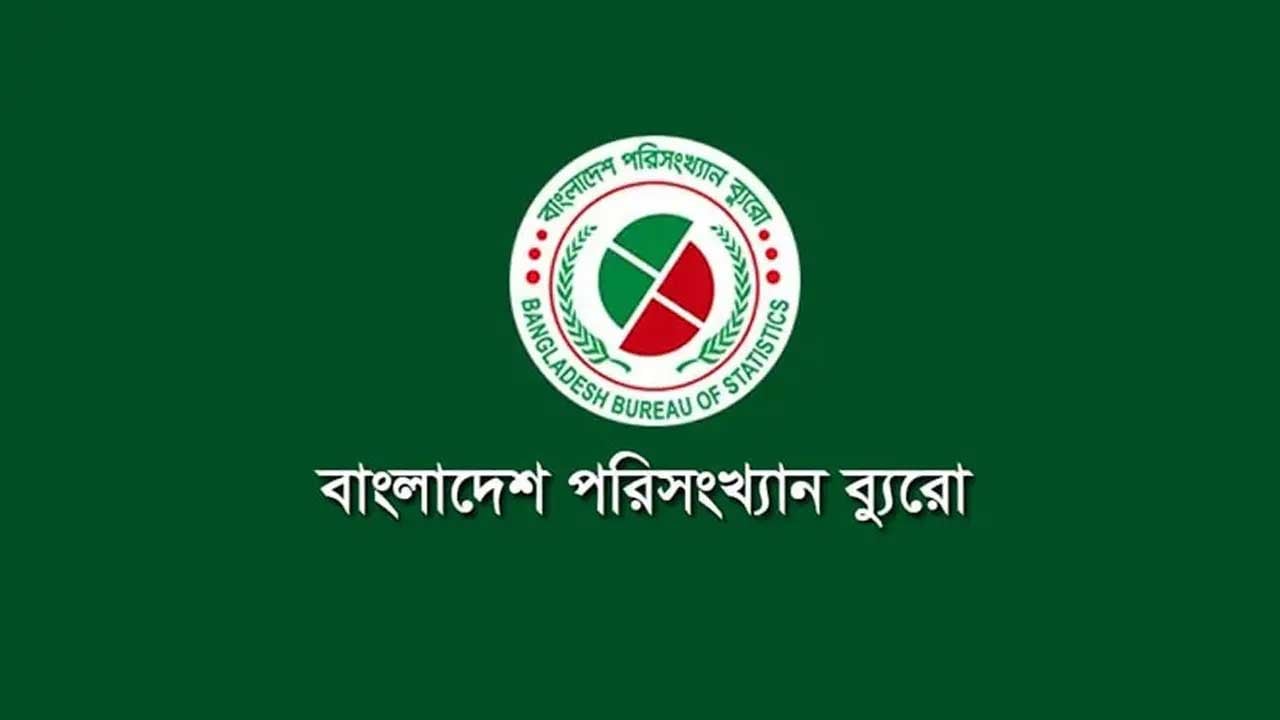 দেশে অর্থনৈতিক ইউনিট বেড়েছে প্রায় ৫০ শতাংশ