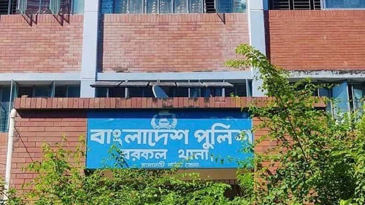 বিয়েতে সম্পতি দেয়নি পরিবার, গাছে মিলল তরুণ-তরুণীর ঝুলন্ত মরদেহ