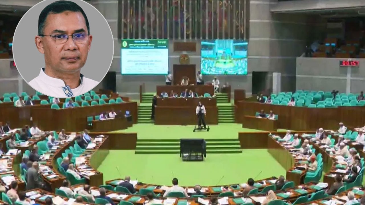প্রাথমিকের ২ লক্ষ শিক্ষার্থীকে বিনামূল্যে স্কুল ড্রেস বিতরণ করা হবে