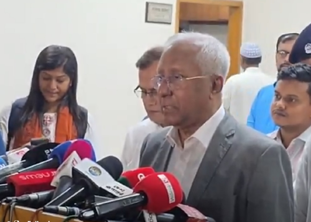 সংরক্ষিত নারী আসনের ভোট ১২ মে, কোন জোটে কত আসন