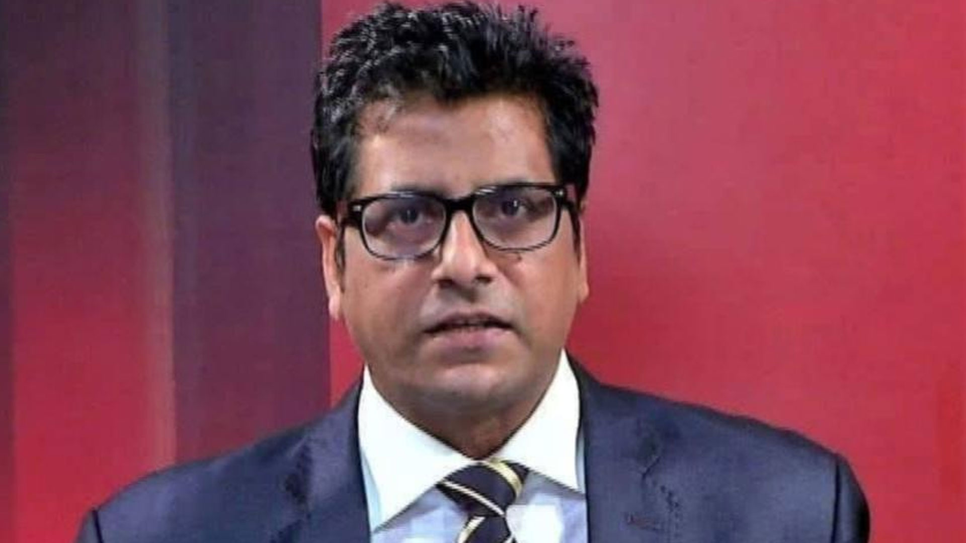 সাংবাদিক আনিস আলমগীরের জামিন সুপ্রিম কোর্টে বহাল
