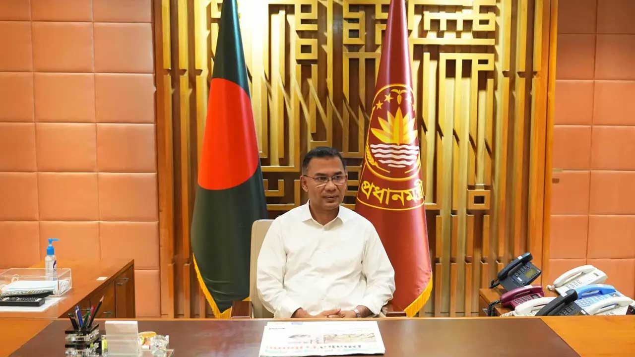 পহেলা বৈশাখে ১০ জেলায় কৃষক কার্ড বিতরণের উদ্বোধন করবেন প্রধানমন্ত্রী