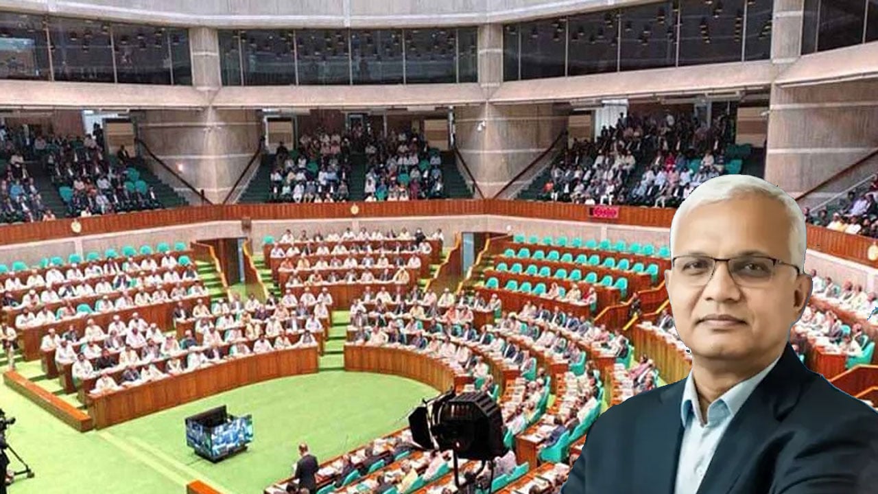 হেল্পলাইন ১০৯-এ ৮৭ লাখের বেশি নারী-শিশু সেবা পেয়েছে
