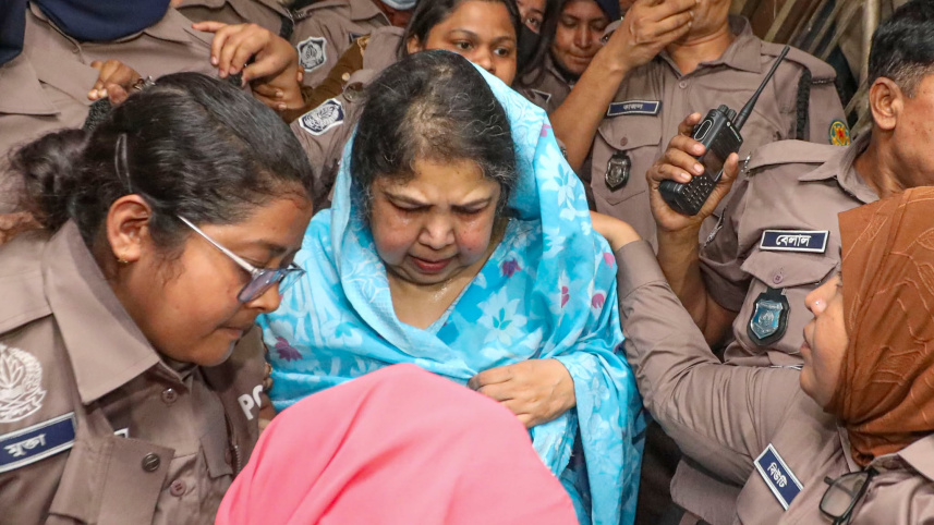 শিরীন শারমিনকে মধ্যরাতে আটক ও আদালতে বিশৃঙ্খলা নিয়ে আসকের