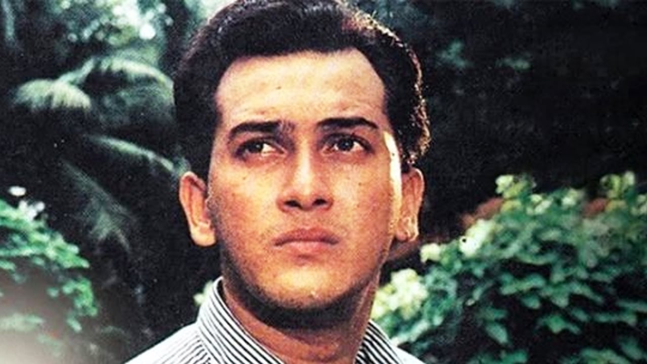 সালমান শাহ হত্যা মামলায় ১৪ মে’র মধ্যে প্রতিবেদন দাখিলের আদেশ