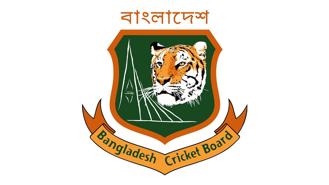বিদ্যুৎ সাশ্রয়ে নিউজিল্যান্ড সিরিজের সময়সূচিতে পরিবর্তন