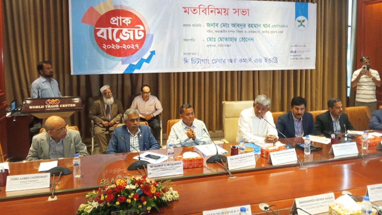 বড় ডিফল্ডারদের জন্য কঠোর ব্যবস্থা, নিয়মিত করদাতাদের জন্য সহজ সুবিধা