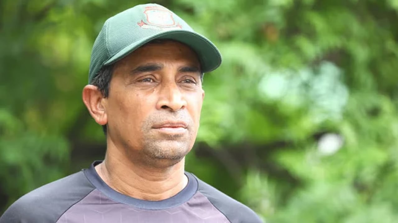 ঢাকা লিগের আগে বিসিএলের ২ রাউন্ড, কোচিংয়ে নেই সোহেল ইসলাম