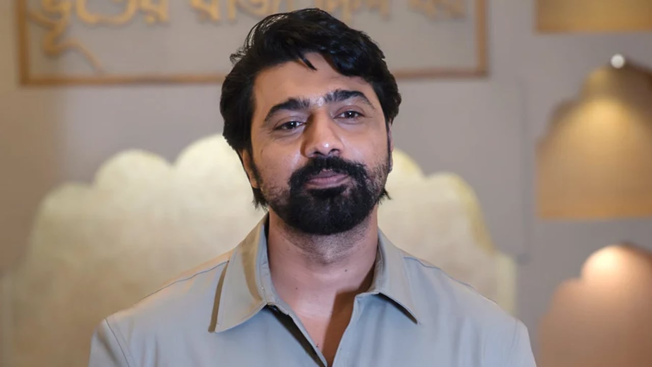 যাদের যোগ্যতা আছে তারা অবশ্যই কাজ করবে