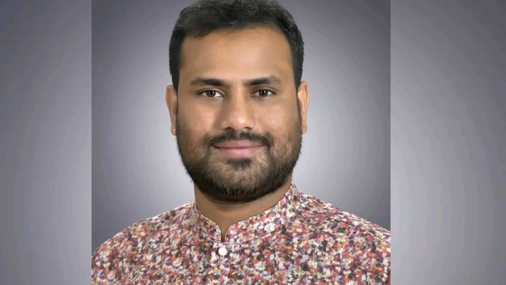 গণঅধিকার পরিষদের নেতা গ্রেফতার, পিআইওর ওপর হামলা