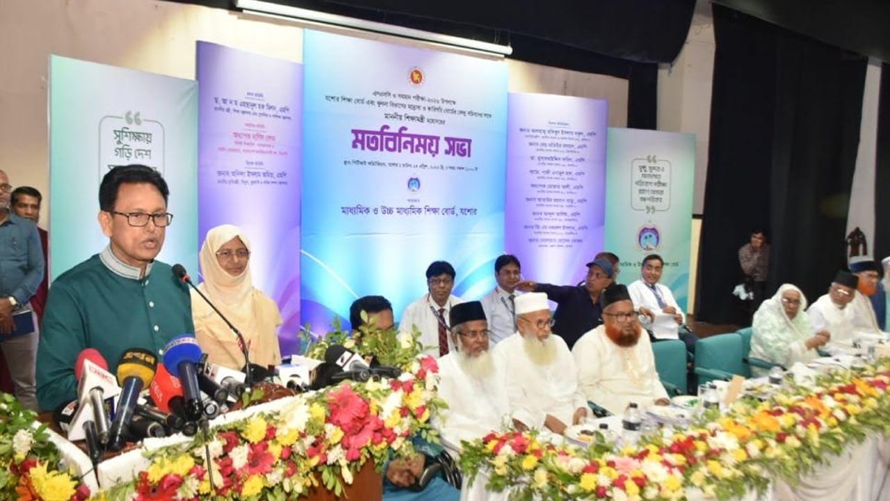 করোনার মতো নকলেরও ধরন বদলেছে