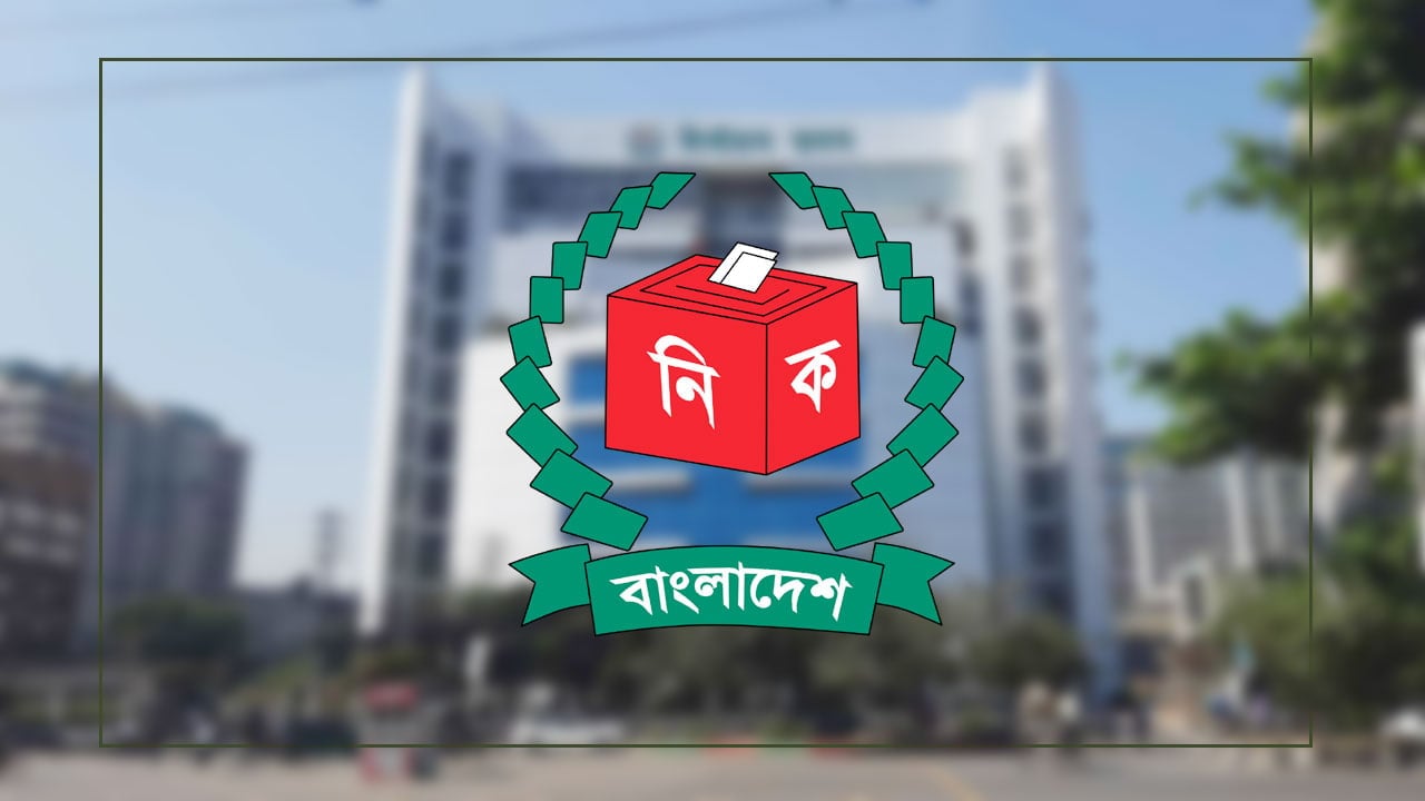 বন্দর অবরোধে আসা মার্কিন জাহাজকে সমুদ্রের তলদেশে পাঠানোর হুমকি