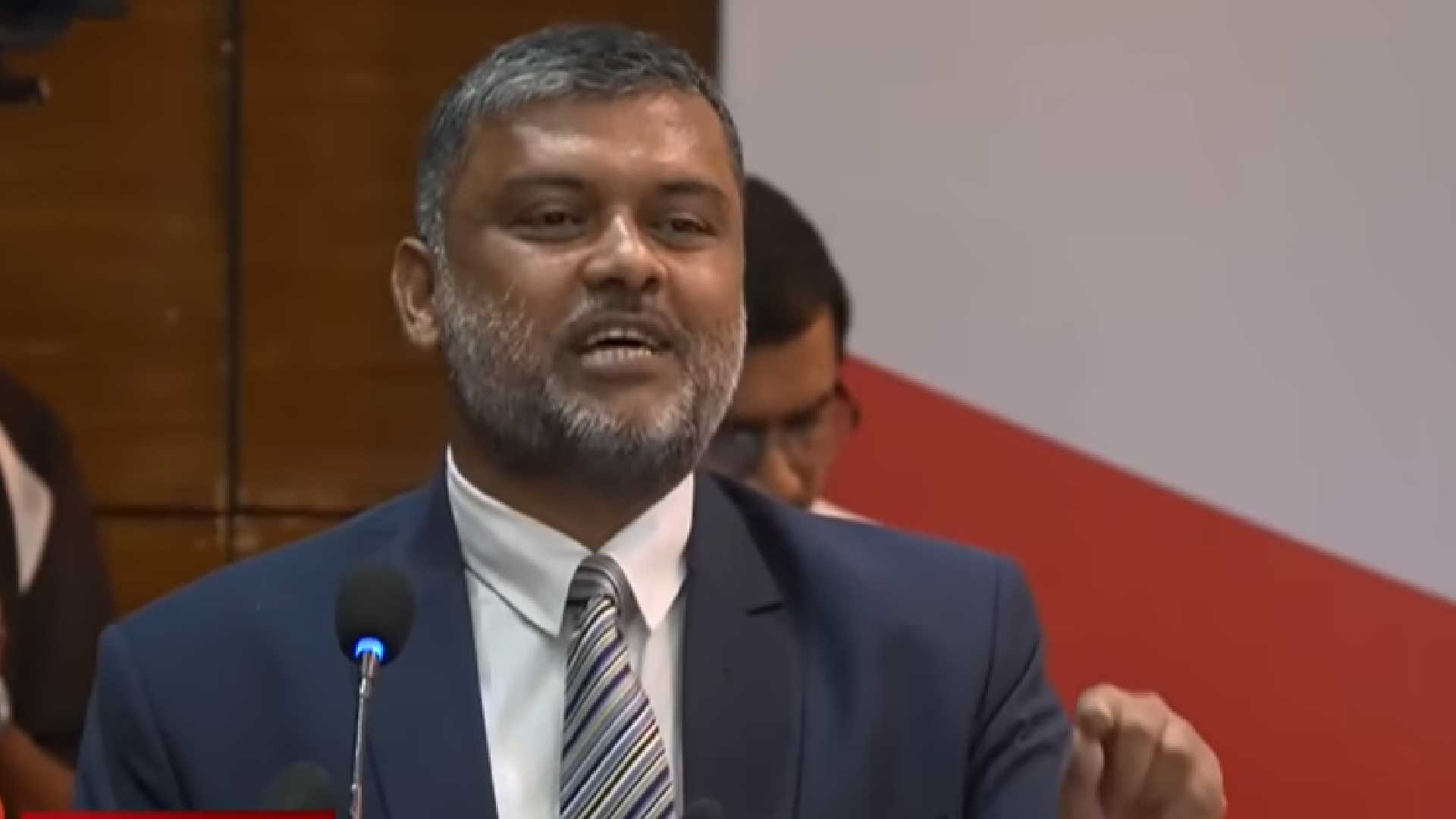 অধ্যাদেশ বাতিলে সরকারের ব্যাখ্যা আইনগতভাবে সঠিক নয়: জামায়াত