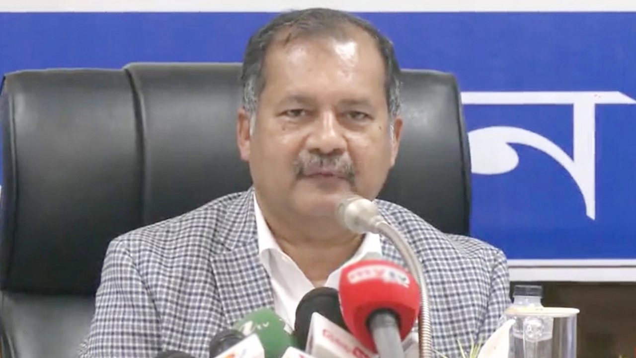 নববর্ষ উৎসবের মধ্যেই নিহিত আছে বাঙালি সংস্কৃতি: তথ্যমন্ত্রী
