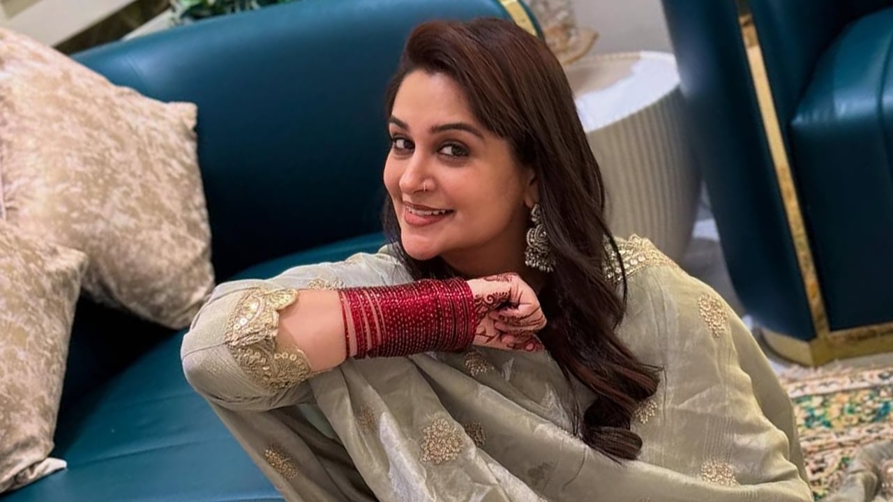 দীপিকার অসুস্থতা নিয়ে স্বামী শোয়েবের উদ্বেগ প্রকাশ