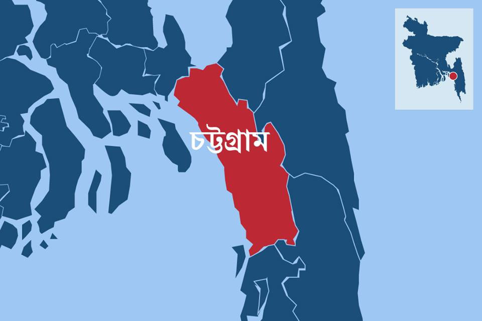 আসামি আ. লীগ নেতাকে নিয়ে তদন্ত কর্মকর্তার স্ববিরোধী প্রতিবেদন
