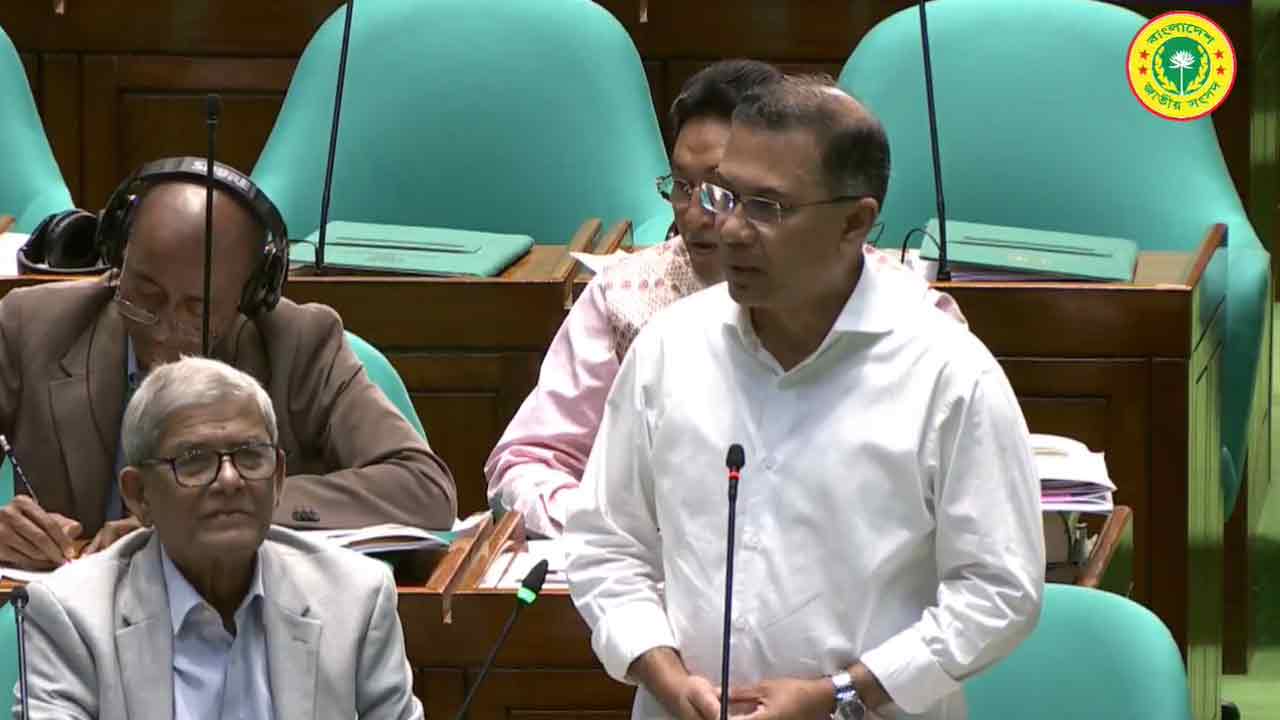 বাংলাদেশে পেপ্যালের কার্যক্রম শুরু করতে কমিটি গঠন হয়েছে