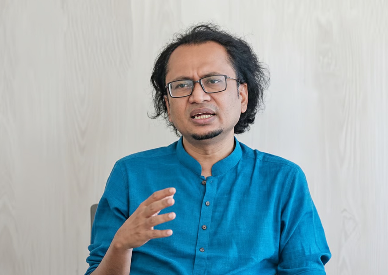 মধ্যপ্রাচ্যে যুদ্ধ দীর্ঘায়িত হলে জ্বালানি দাম সমন্বয়ের আশঙ্কা