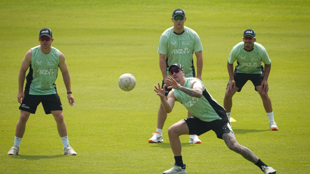 নিউজিল্যান্ড বাংলাদেশে শক্তি অনুযায়ী পরিকল্পনা সাজাতে চায়