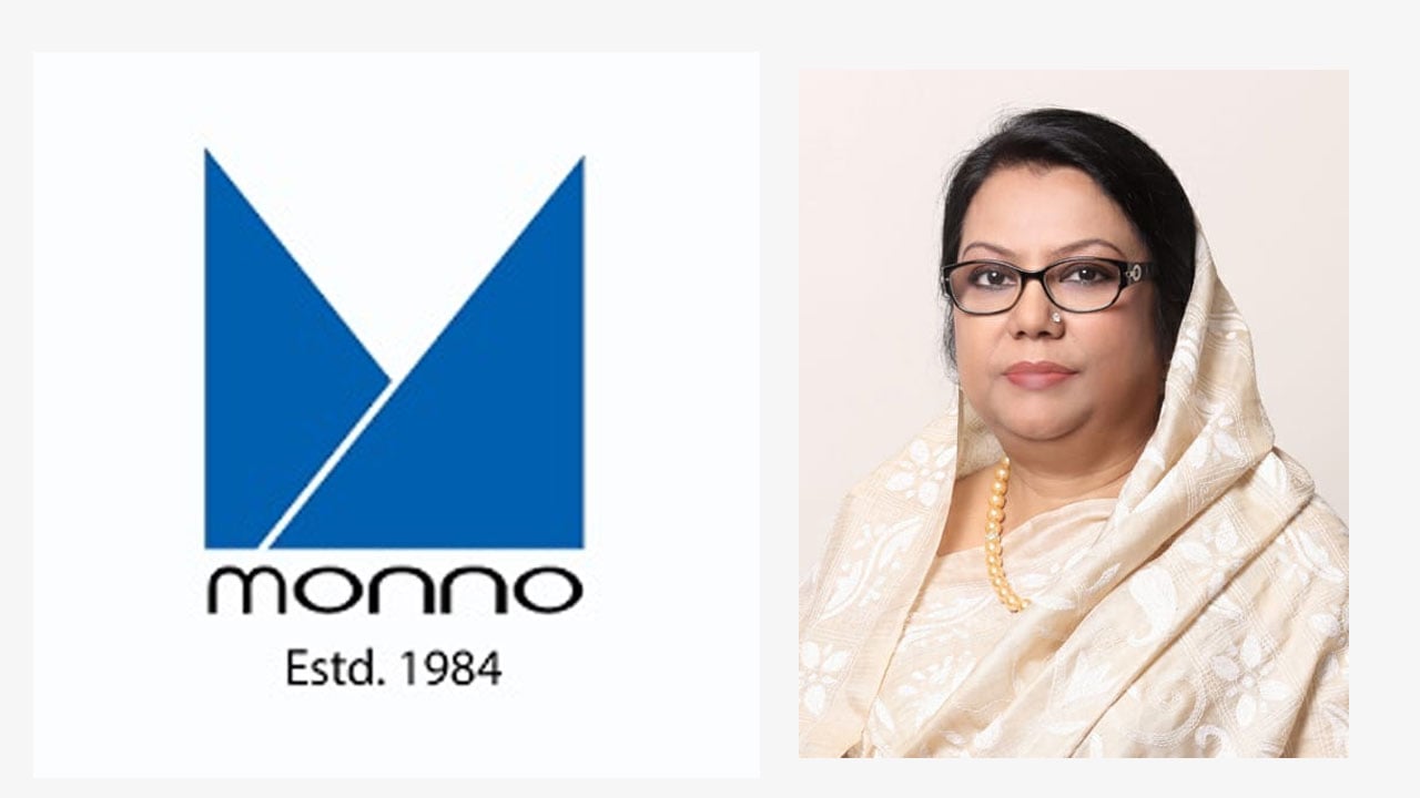 প্রয়াত মায়ের ১৮ কোটি টাকার শেয়ার পেলেন বিমান ও পর্যটনমন্ত্রী