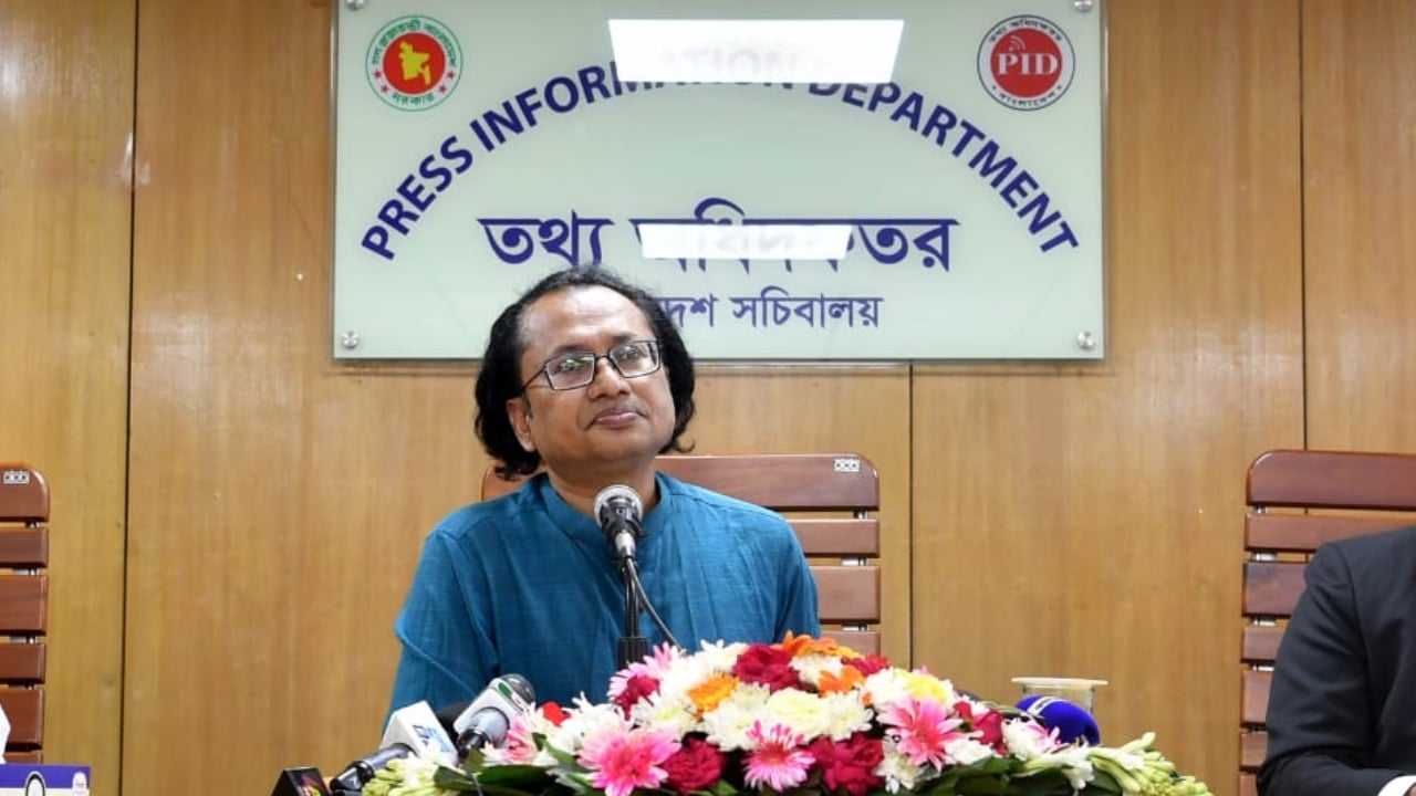 প্যানিক বায়িংয়ের কারণে জ্বালানি সংকট হতে পারে