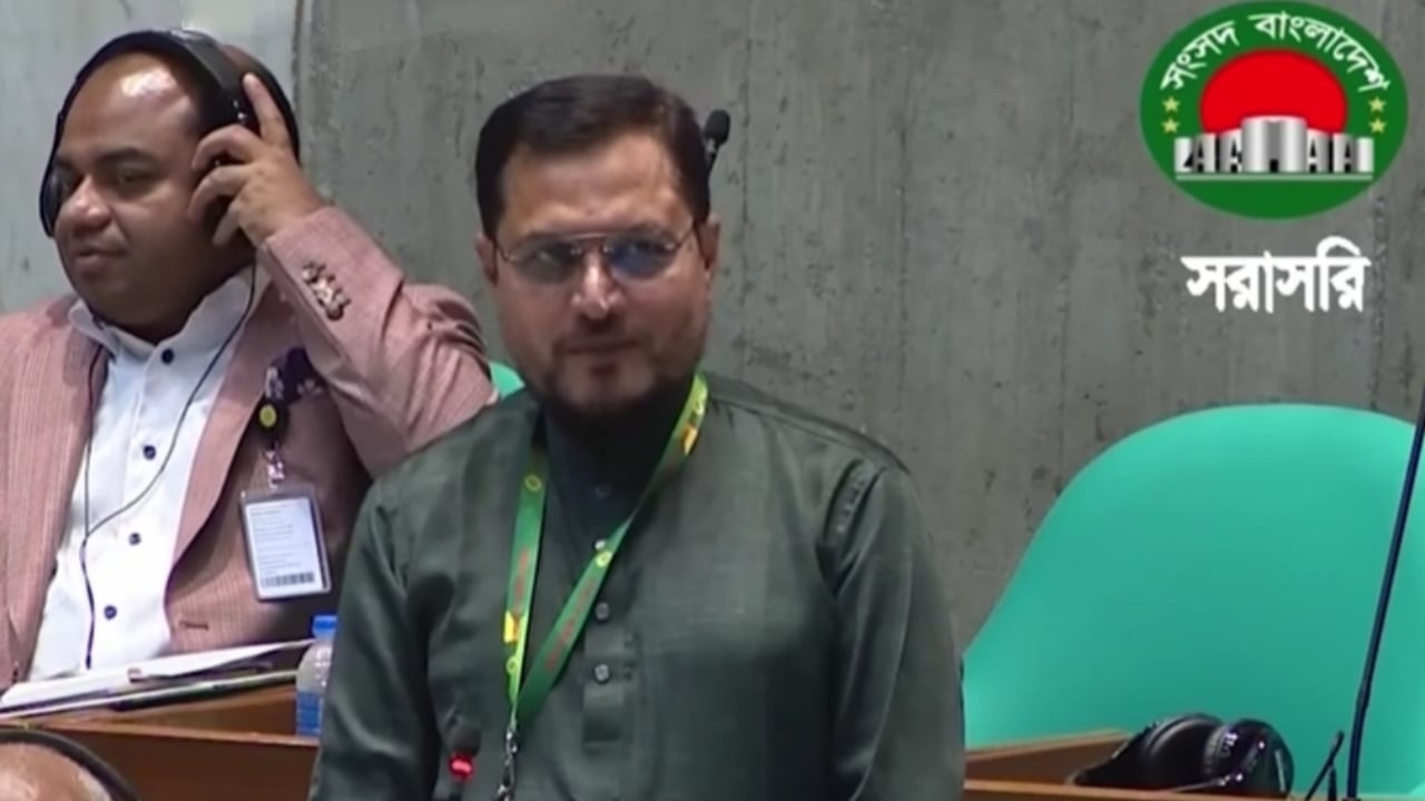 জিয়াউর রহমানের নামে কালুরঘাট সেতু নামকরণের প্রস্তাব