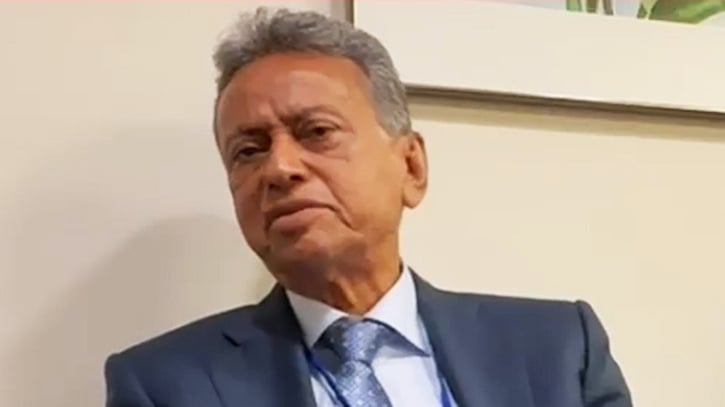মূলধন সংকটে ভোগা রুগ্ন ব্যাংকগুলোর জন্য সুখবর দিলেন অর্থমন্ত্রী