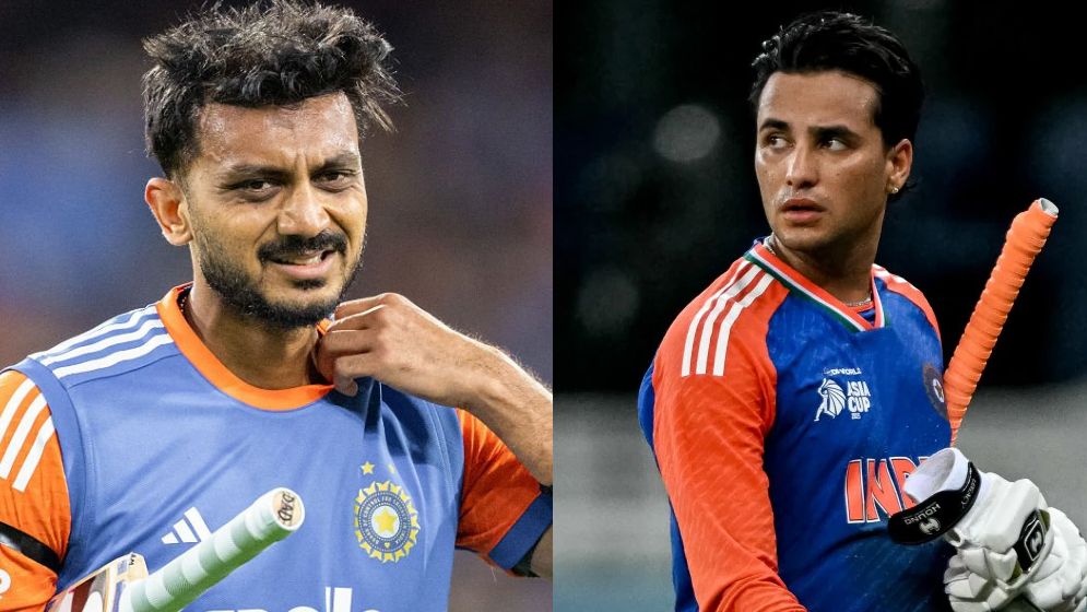 ডোপ টেস্টের তালিকায় দুই ভারতীয় তারকা ক্রিকেটার
