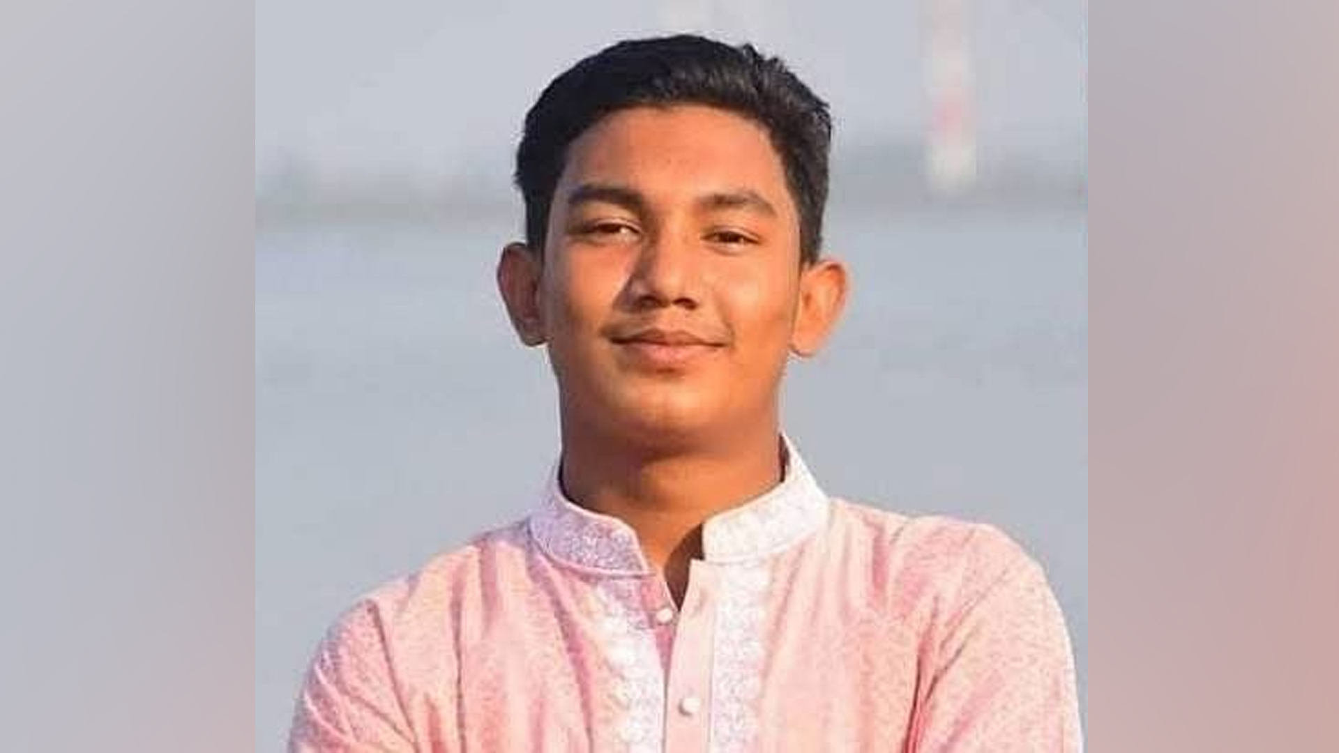 চট্টগ্রামে কলেজশিক্ষার্থীকে হত্যার অভিযোগে ৪ জন গ্রেপ্তার
