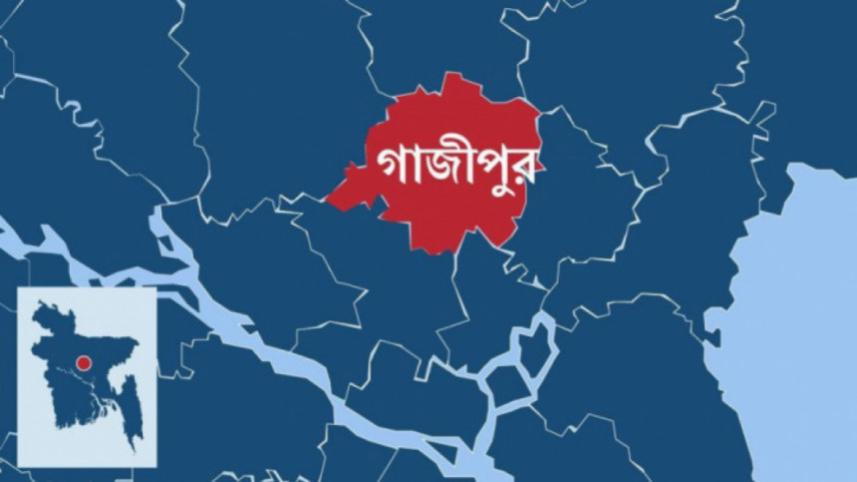 গাজীপুরে পৃথক ঘটনায় ২ শিক্ষার্থীর মৃত্যু
