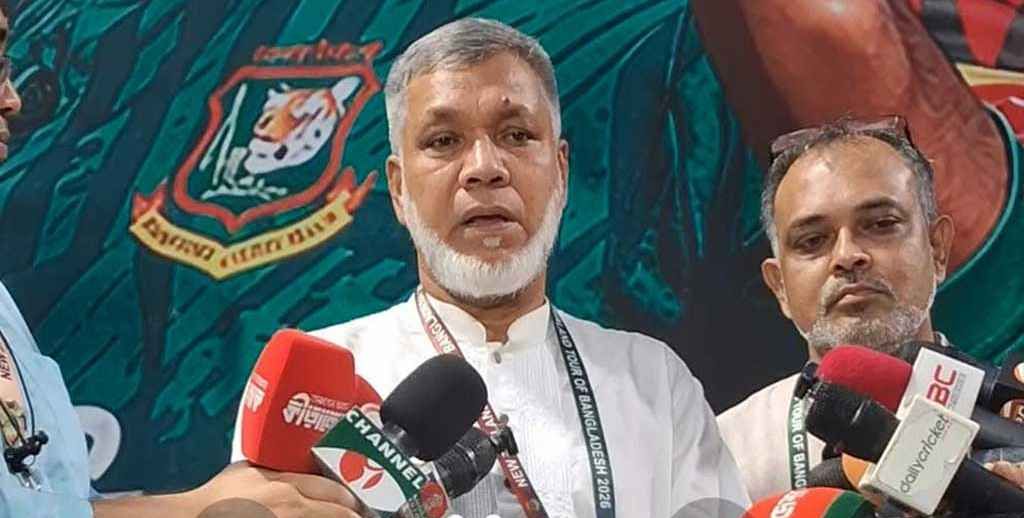 ডিপিএল শুরু ৪ মে, দলবদল ১৮ ও ১৯ এপ্রিল