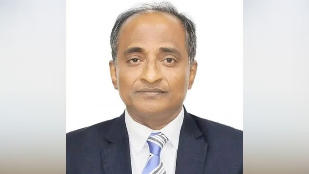 বাণিজ্য সচিব মাহবুবুর রহমানের মৃত্যুতে শোক প্রকাশ