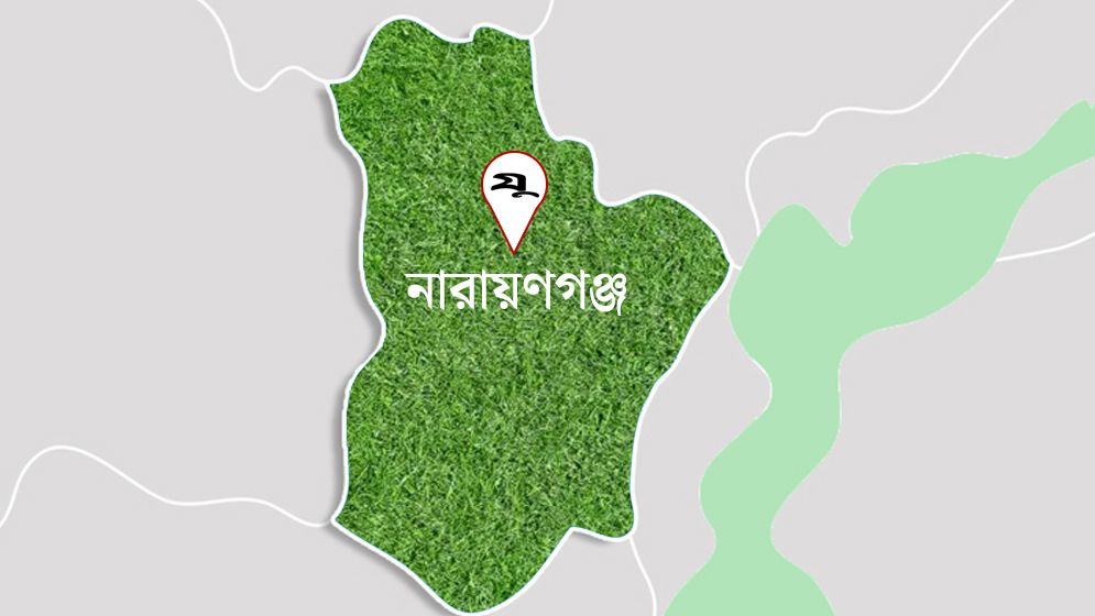 চাঁদার দাবিতে ‘ভাগিনা’ বাহিনীর হামলা-লুট