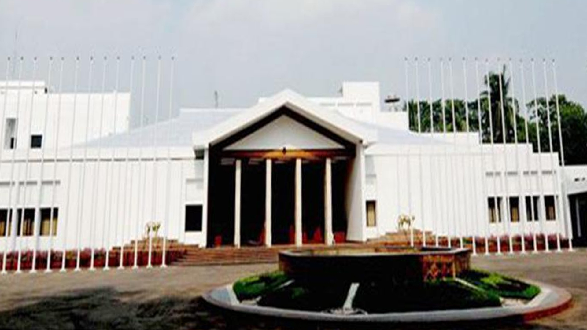 প্রধানমন্ত্রীর কার্যালয়ে সংবাদ সম্মেলন শনিবার
