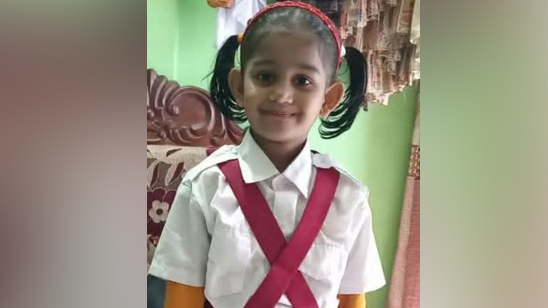 ব্রাহ্মণবাড়িয়ায় নিখোঁজ শিশুর মরদেহ উদ্ধার