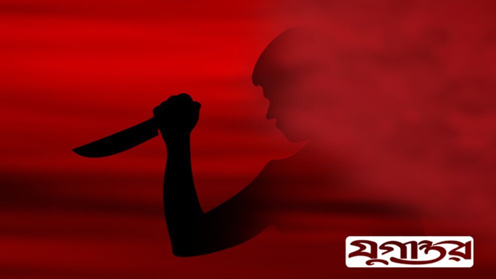 বগুড়ায় এসএসসি পরীক্ষার্থী সিয়াম ছুরিকাঘাতে নিহত