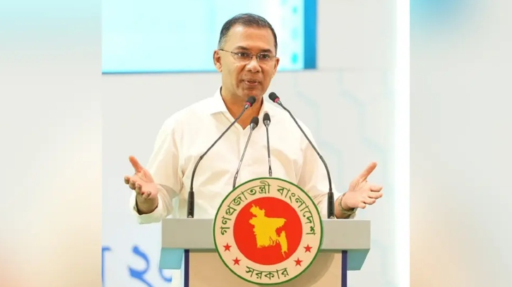 চিকিৎসকরাই সত্যিকার অর্থে মানুষের বিপদের বন্ধু: প্রধানমন্ত্রী