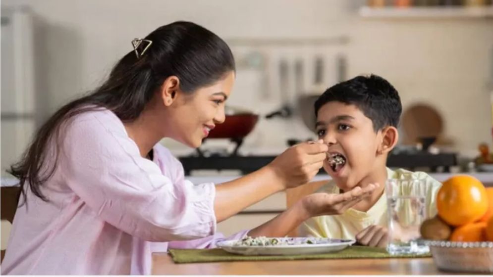 চিনি কমালে সন্তানের শেখার ক্ষমতা বৃদ্ধি পাবে
