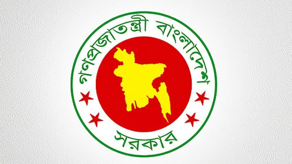 বিচার বিভাগে ডিজিটাল অগ্রযাত্রা, জনভোগান্তি কমাতে সংস্কারে গতি